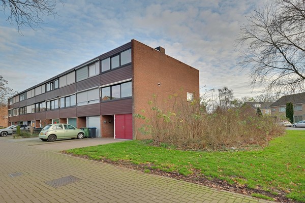 Te koop: Verdistraat 2, 6904 KG Zevenaar